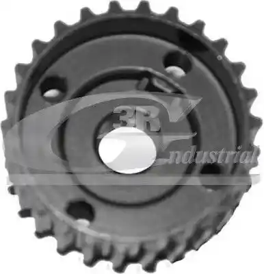 3RG 10725