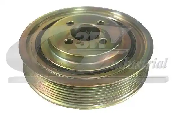 3RG 10909 3RG 10909