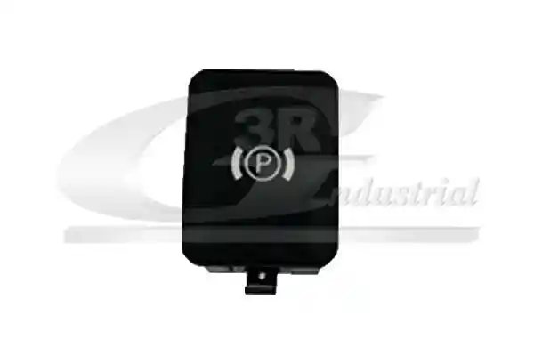 3RG 11700