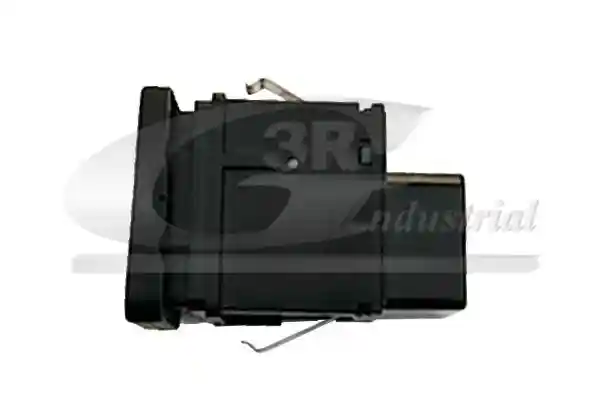 3RG 11700
