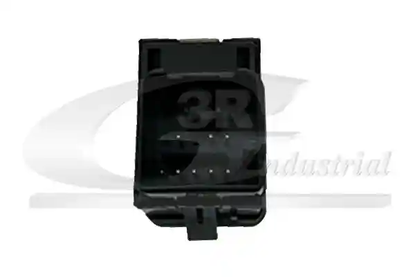 3RG 11700