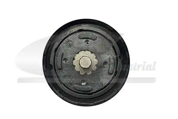 3RG 11710