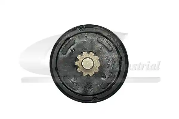 3RG 11711
