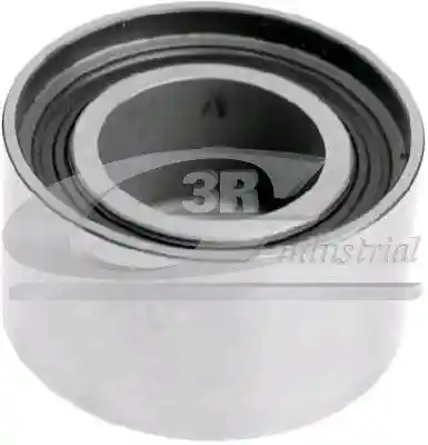 3RG 13213 3RG 13213