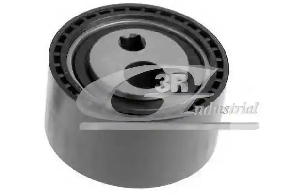 3RG 13231 3RG 13231