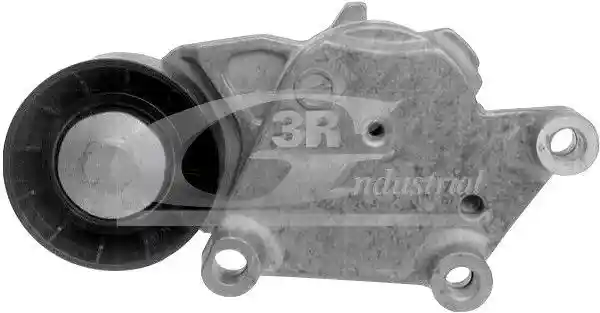 3RG 13242 3RG 13242