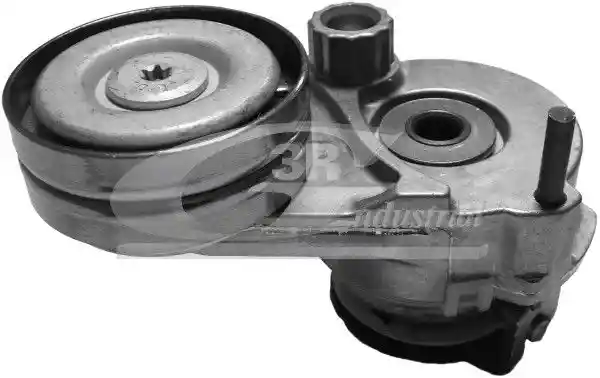 3RG 13404 3RG 13404