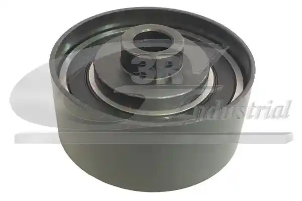 3RG 13413