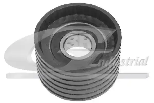 3RG 13415