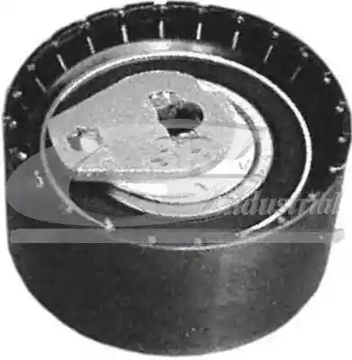 3RG 13609 3RG 13609