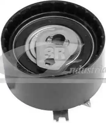 3RG 13610 3RG 13610