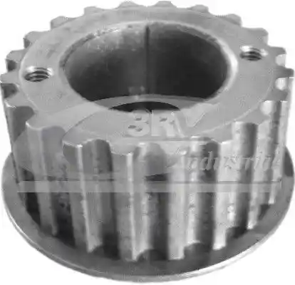 3RG 13622 3RG 13622