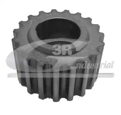 3RG 13625 3RG 13625