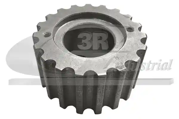 3RG 13658 3RG 13658