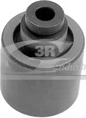3RG 13727 3RG 13727
