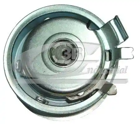 3RG 13738 3RG 13738