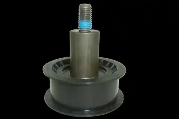 3RG 13739