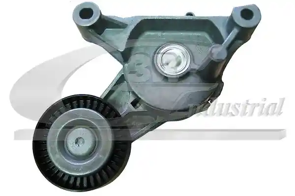 3RG 13746 3RG 13746