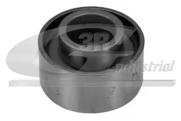 3RG 13806