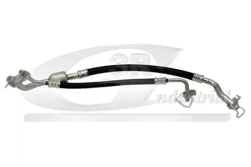 3RG 16404 3RG 16404