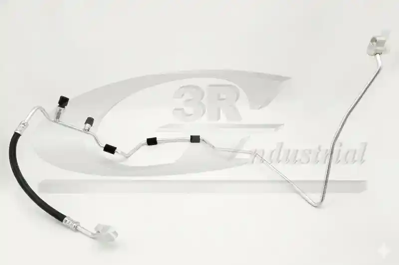 3RG 16758