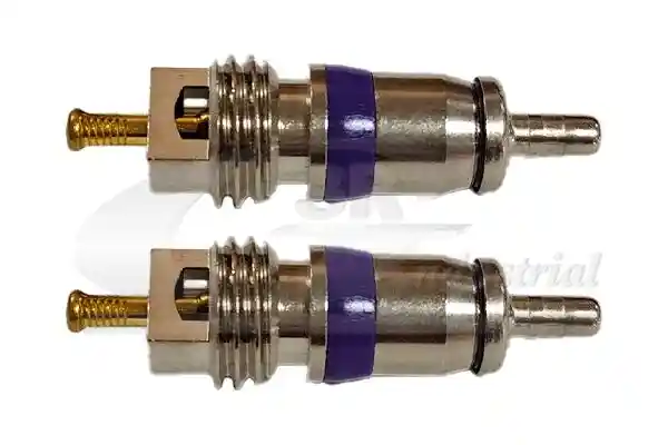 3RG 16768
