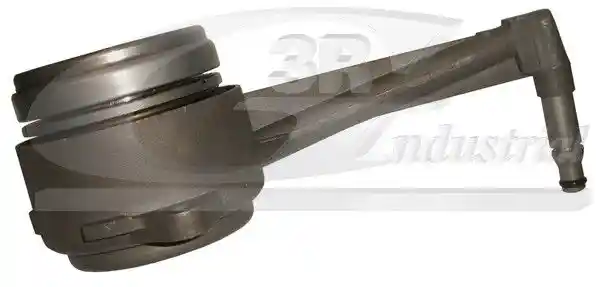 3RG 18700 3RG 18700