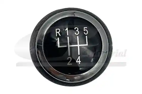 3RG 20713