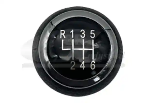3RG 20714