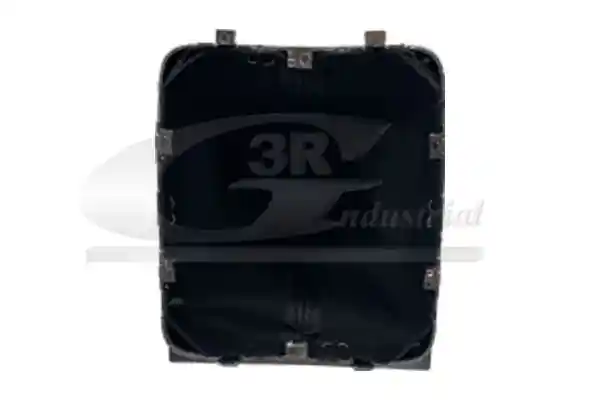 3RG 20714