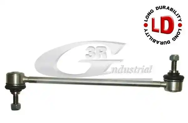 3RG 21602LD 3RG 21602LD
