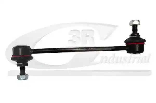 3RG 21834 3RG 21834