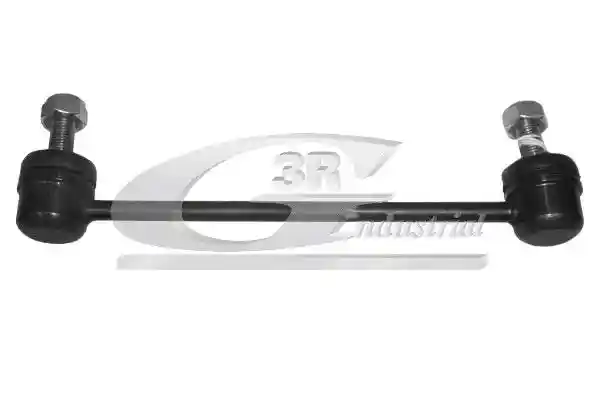 3RG 21839 3RG 21839