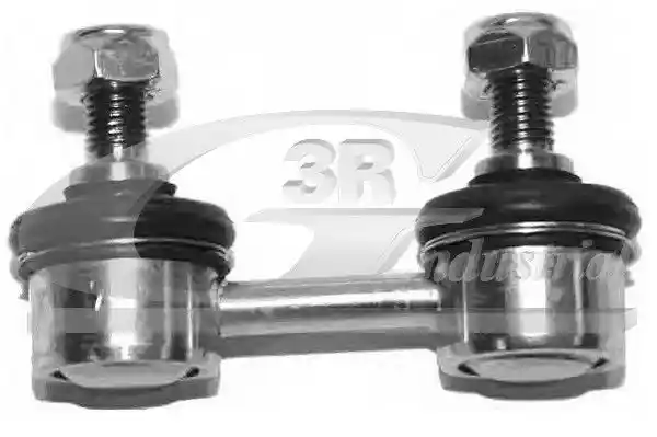 3RG 21878