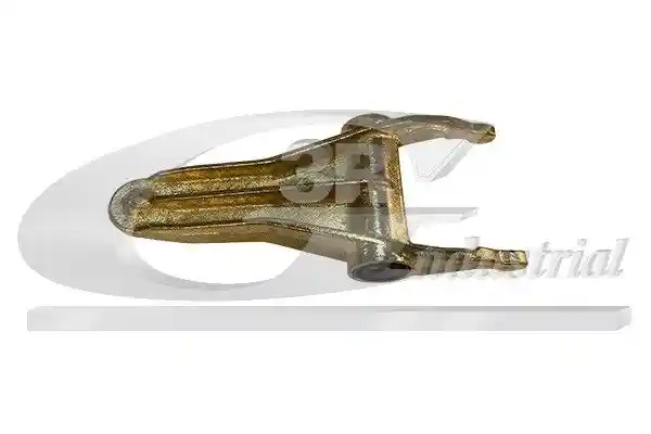 3RG 22235