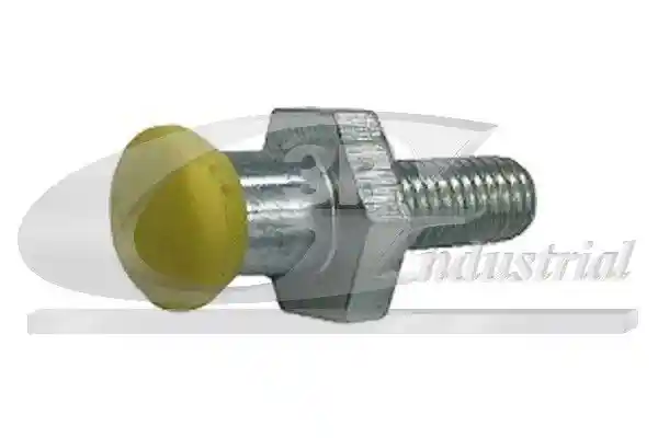 3RG 22725