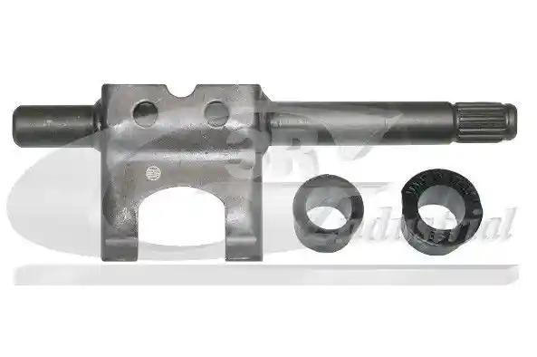 3RG 22900 3RG 22900