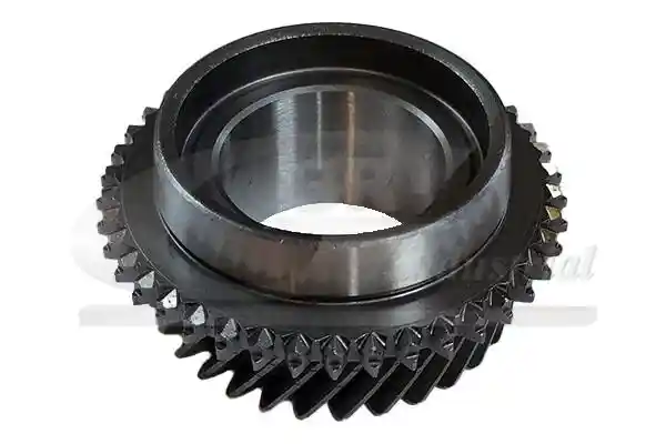 3RG 23757