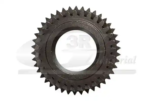 3RG 23757