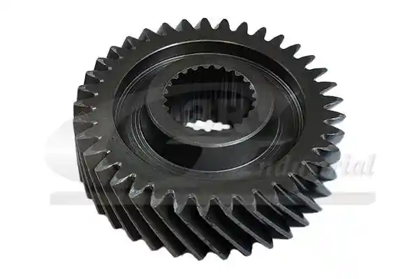 3RG 23758