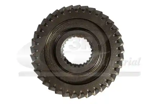 3RG 23758