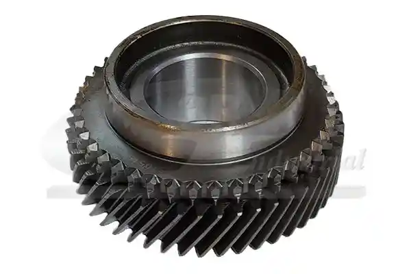 3RG 23760