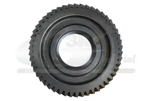 3RG 23760