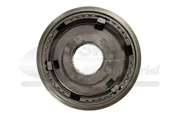 3RG 23761