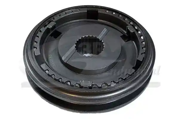 3RG 23762