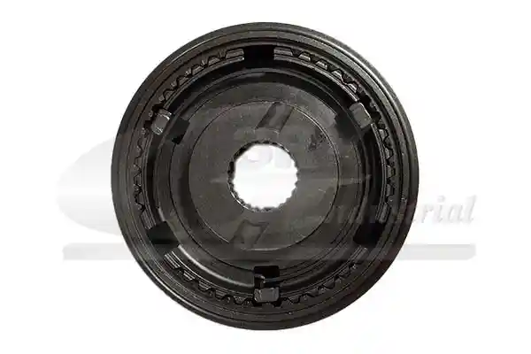 3RG 23762