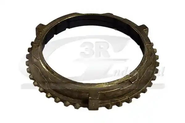 3RG 23765