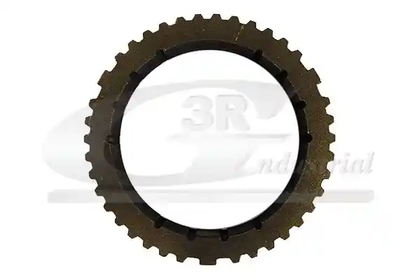 3RG 23765
