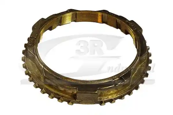 3RG 23766