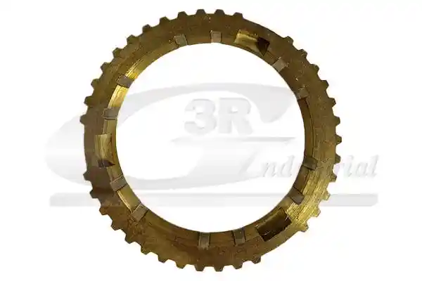 3RG 23766